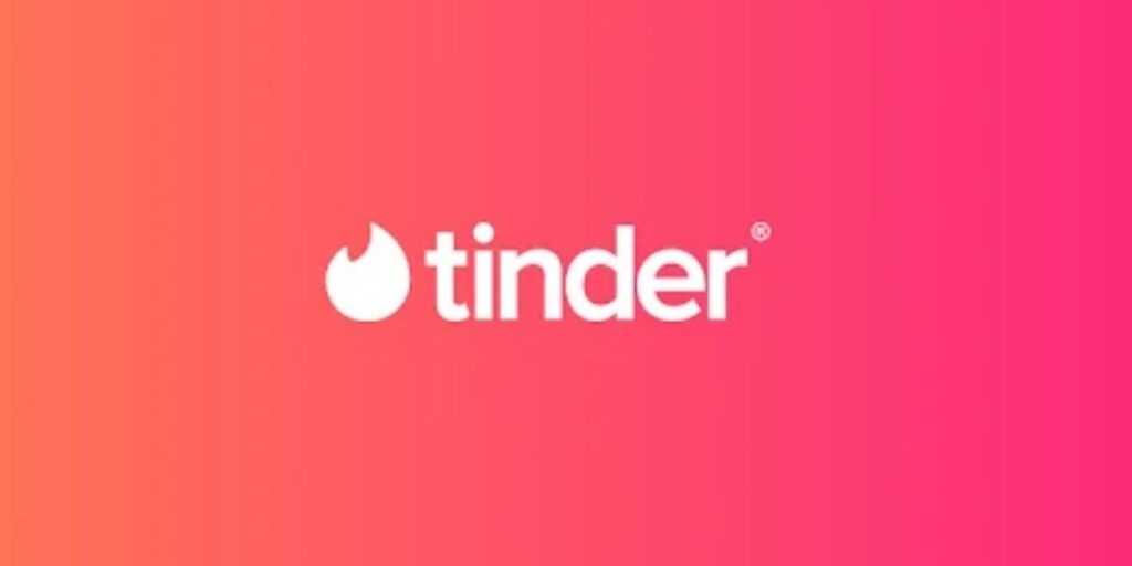 tinder,-maior-app-de-pegacao-do-brasil,-acaba-de-fazer-proibicao-e-esta-se-matando-sozinho-com-decisao