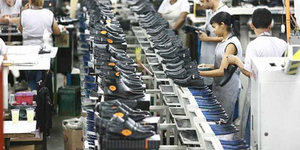 falencia:-marca-famosa-de-calcados-tem-fim-decretado,-demite-funcionarios-e-esvazia-fabrica