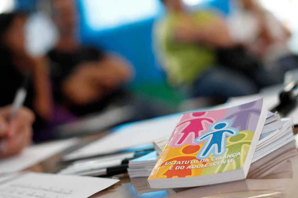 inscricoes-para-eleicao-no-conselho-tutelar-terminam-nesta-quarta-feira