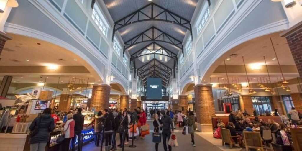 a-verdade-sobre-o-fechamento-de-shoppings:-este-e-o-motivo-pelo-qual-eles-podem-estar-com-os-dias-contados