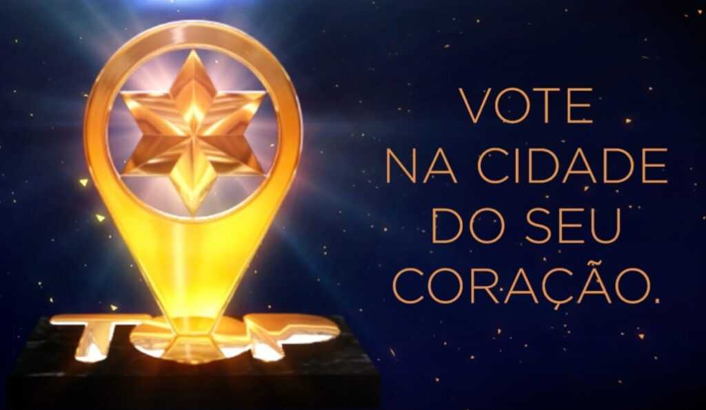 jaguariuna-concorre-ao-premio-top-destinos-turisticos;-veja-como-votar