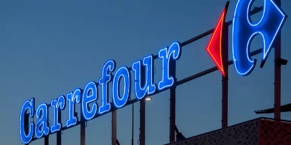 R$2,2 bilhões: A rede de supermercados que foi comprada pelo Carrefour por fortuna e você não sabia r$2,2-bilhoes:-a-rede-de-supermercados-que-foi-comprada-pelo-carrefour-por-fortuna-e-voce-nao-sabia