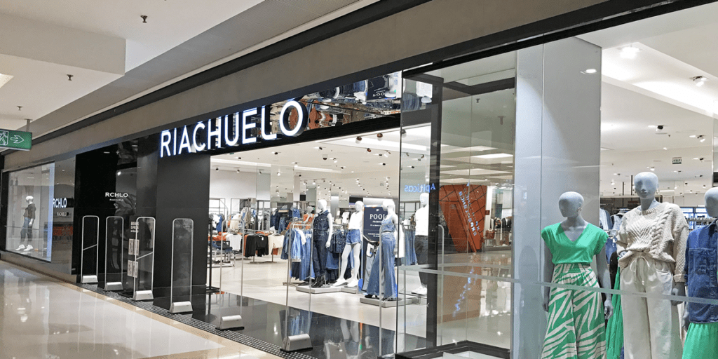 tensao-e-a-beira-da-falencia:-concorrente-da-riachuelo-fecha-91-lojas-e-e-ate-despejada-de-shopping