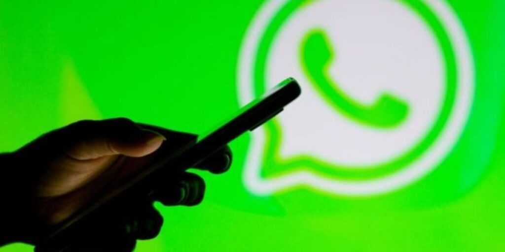 Urgente: WhatsApp vai parar de funcionar para esse grupo e você precisa saber agora