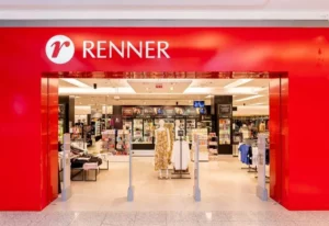 Urgente: Concorrente amada da Renner, acaba de ter pedido de triste falência pedido