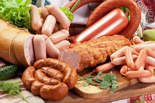 Atenção: Essas 4 coisas provam que você pode estar SALVANDO SUA VIDA ao parar de comer carne