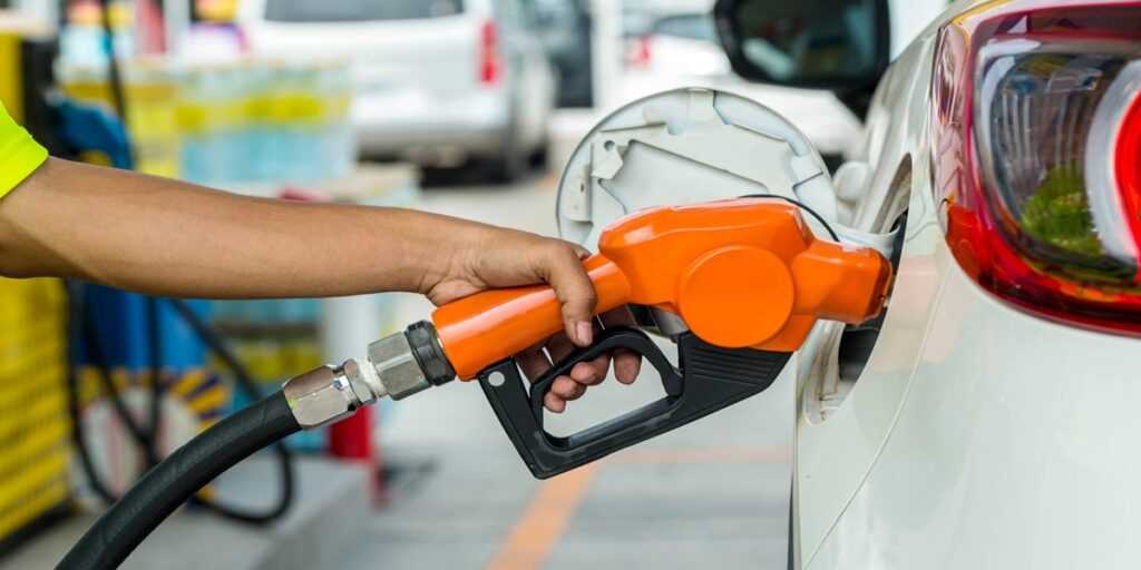 Saiu a GRANDE VITÓRIA para motoristas: Notícia EXCELENTE sobre combustíveis acaba de ser confirmada