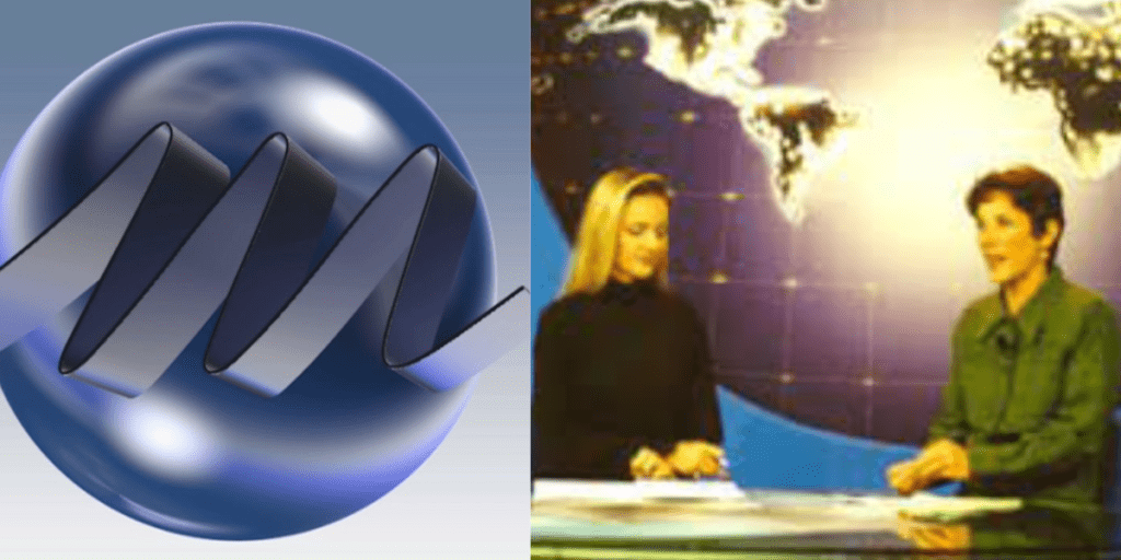 A emissora de TV que foi vendida à Record – Falidos, 7 produtos não existem mais – Feriado é confirmado