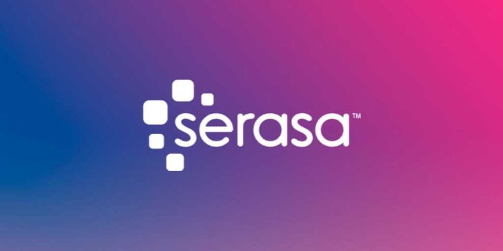 E agora? Serasa dispara comunicado surpreendente sobre os endividados e números são expostos