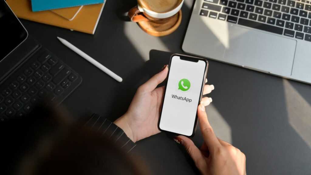 Supostamente desmascarado: WhatsApp é apontado como não confiável e recebe dura acusação