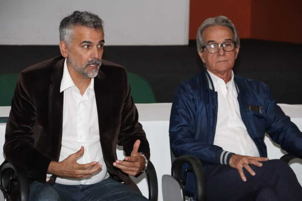 prefeitos-discutem-ingresso-na-rmc
