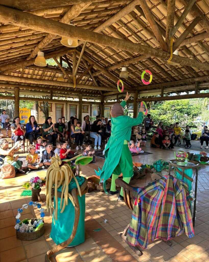 cultura-divulga-programacao-do-festival-de-ferias-de-jaguariuna-de-18-a-28-de-julho