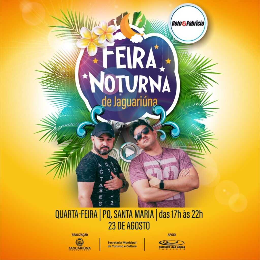 dupla-beto-e-fabricio-e-a-atracao-da-feira-noturna-nesta-quarta-feira