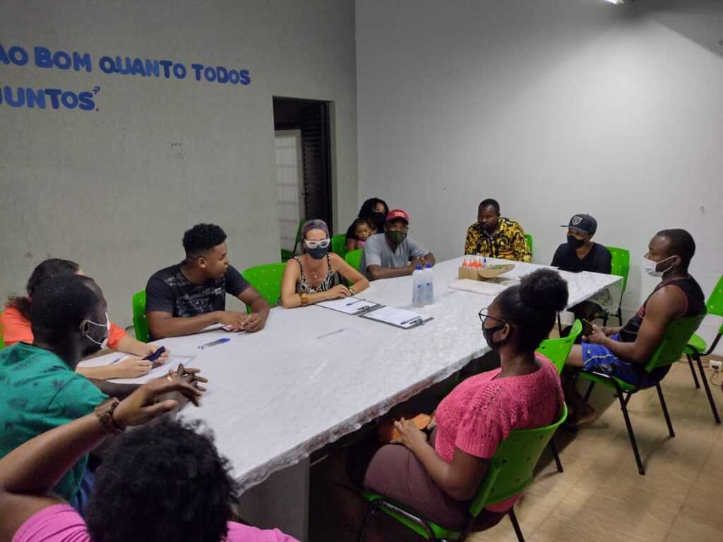 jaguariuna-vai-oferecer-aula-de-portugues-para-migrantes