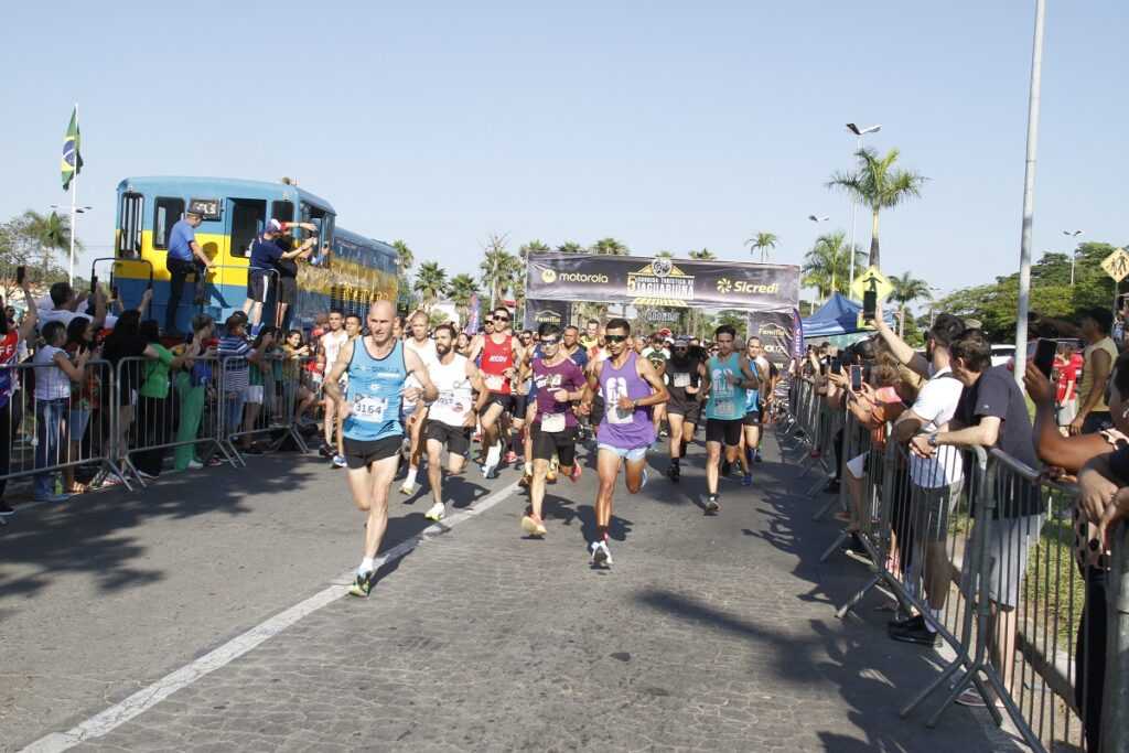 domingo-tem-corrida-turistica-e-show-de-lucas-lucco-em-jaguariuna