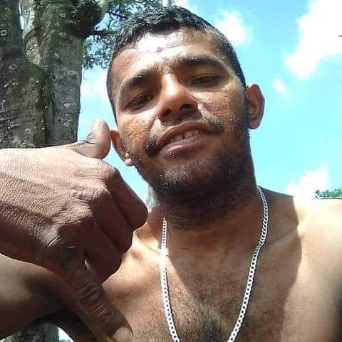 Morador de Jaguariúna espancado até a morte, é enterrado no Maranhão , Polícia Civil investiga o caso morador-de-jaguariuna-espancado-ate-a-morte,-e-enterrado-no-maranhao-,-policia-civil-investiga-o-caso