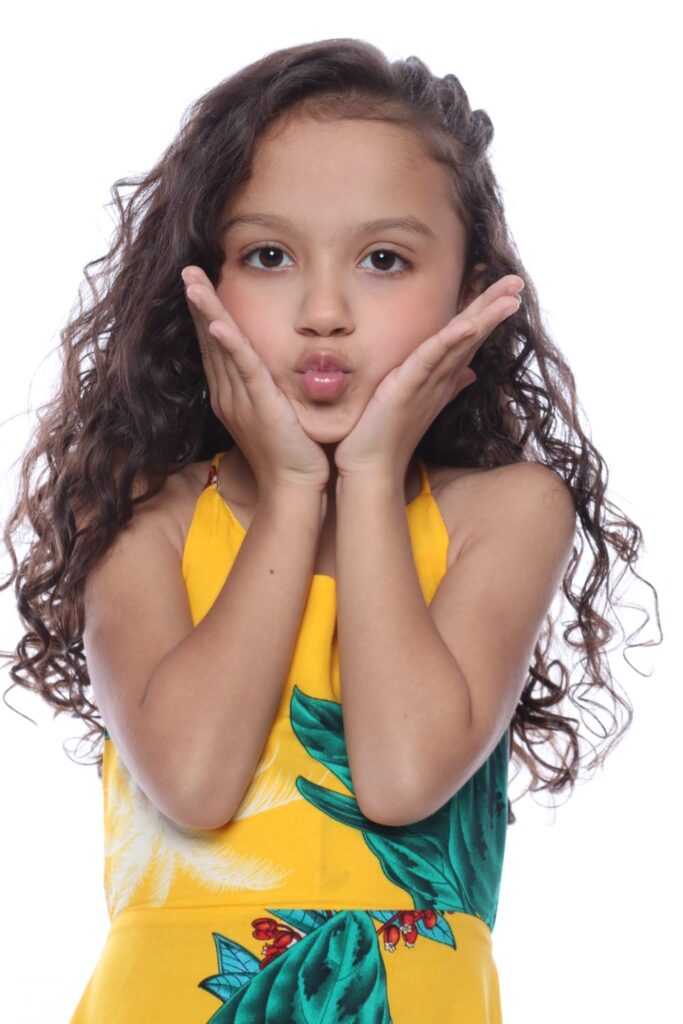agatha-costa-de-7-anos-representara-jaguariuna-no-miss-sao-paulo-mirim