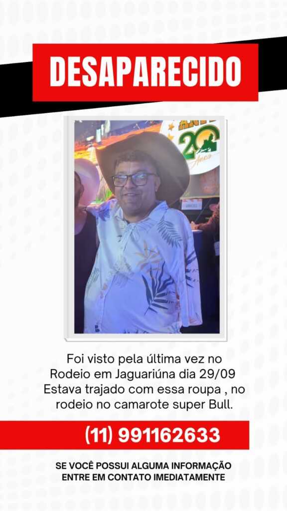 familia-de-guarulhos-procura-por-parente-desaparecido-em-jaguariuna-desde-sexta-feira