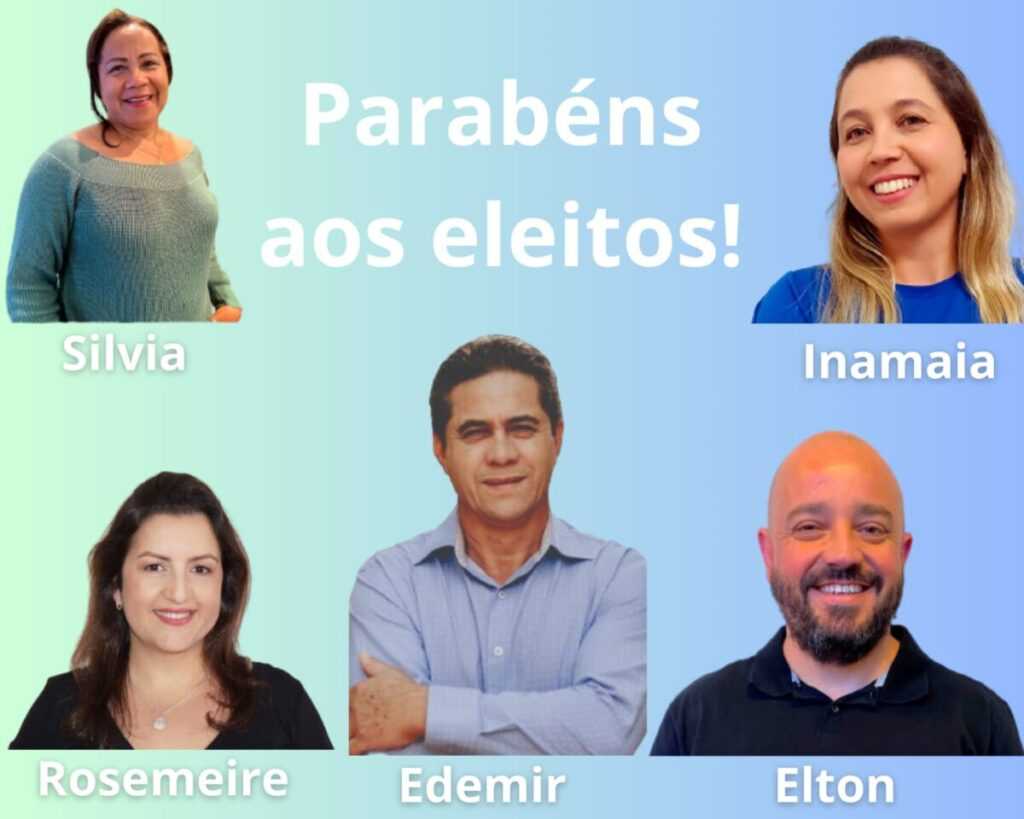 conheca-os-cinco-candidatos-eleitos-para-o-conselho-tutelar-de-jaguariuna-e-seus-suplentes