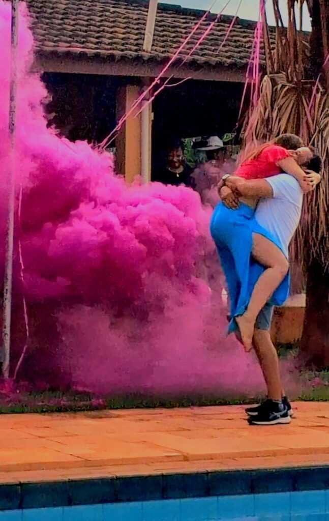 “a-magia-da-revelacao:-maria-julia,-a-princesinha-que-iluminara-as-vidas-de-menon-e-samanta”