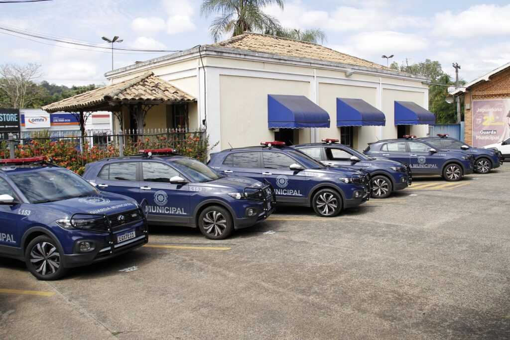 ROUBOS E FURTOS CAEM PELA METADE EM JAGUARIÚNA roubos-e-furtos-caem-pela-metade-em-jaguariuna