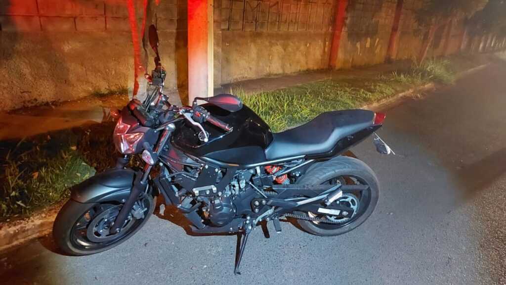 crime-de-transito-em-jaguariuna:-individuo-e-indiciado-por-adulteracao-de-veiculo-e-documentacao-irregular