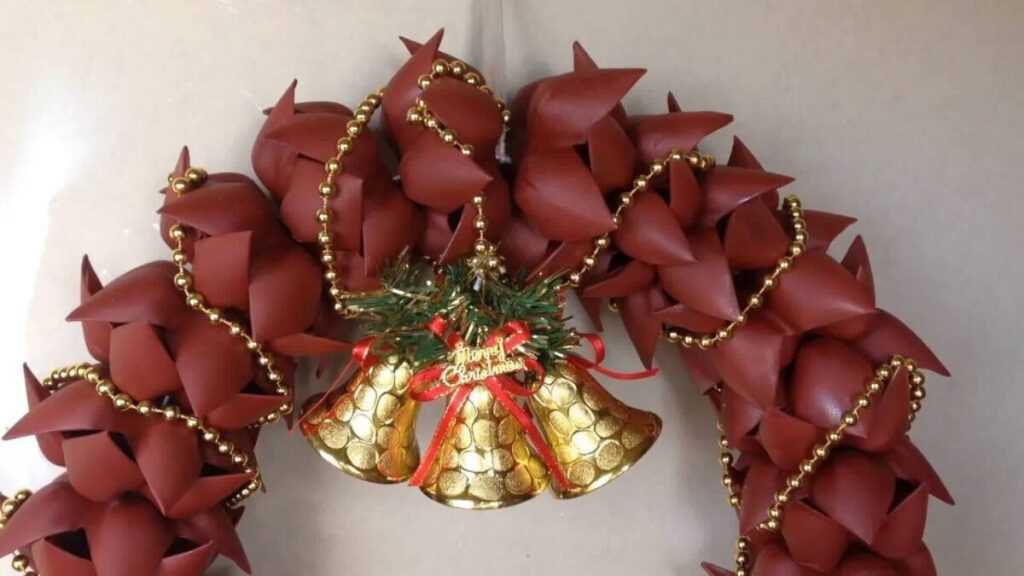 prefeitura-promove-oficinas-gratuitas-de-guirlandas-de-natal