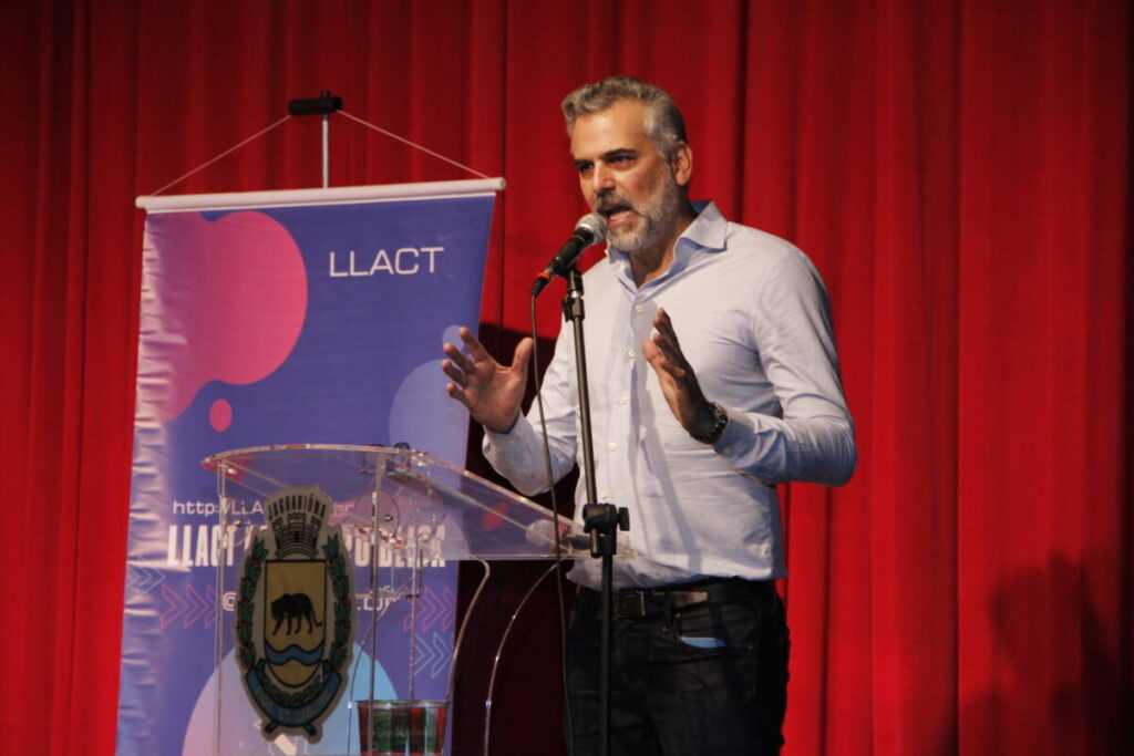 prefeitura-de-jaguariuna-realiza-capacitacao-de-servidores-sobre-gestao-municipal