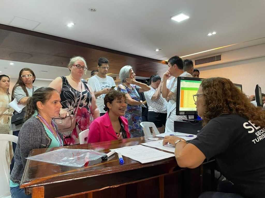 escola-das-artes-de-jaguariuna-abre-matriculas-hoje-para-44-cursos-gratuitos