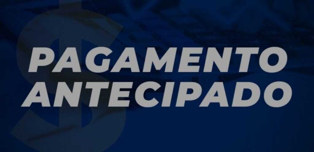 PREFEITURA ANTECIPA PAGAMENTO SALARIAL DE SERVIDORES NESTA SEXTA prefeitura-antecipa-pagamento-salarial-de-servidores-nesta-sexta