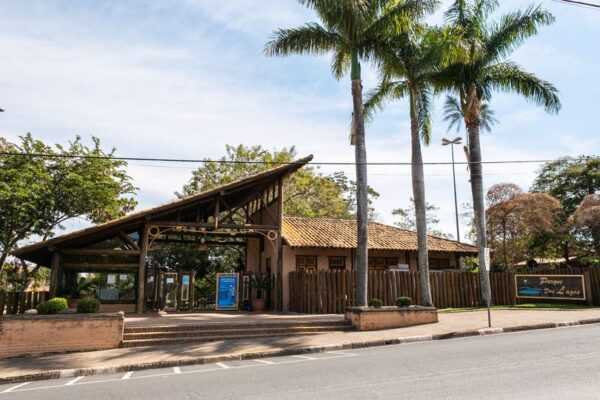 TEATRO E OFICINA AGITAM O PARQUE DOS LAGOS NESTE SÁBADO teatro-e-oficina-agitam-o-parque-dos-lagos-neste-sabado