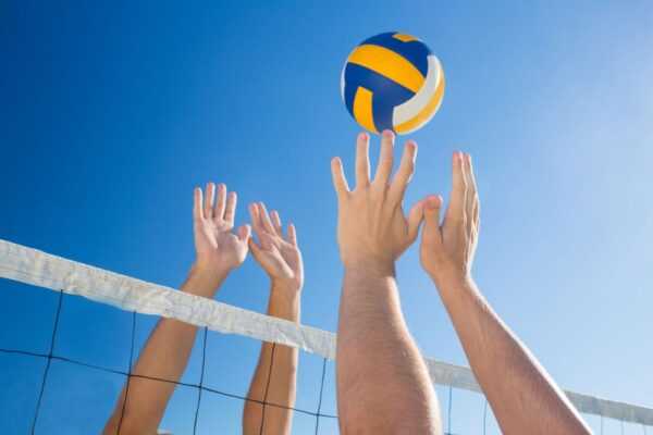 PREFEITURA ABRE INSCRIÇÕES PARA O CAMPEONATO MUNICIPAL DE VÔLEI DE PRAIA prefeitura-abre-inscricoes-para-o-campeonato-municipal-de-volei-de-praia