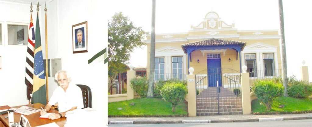 memorias-dos-velhos-registradas-e-os-patrimonios-historicos-mantidos