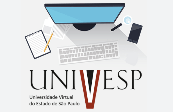 UNIVESP ABRE INSCRIÇÕES PARA O VESTIBULAR 2024 univesp-abre-inscricoes-para-o-vestibular-2024