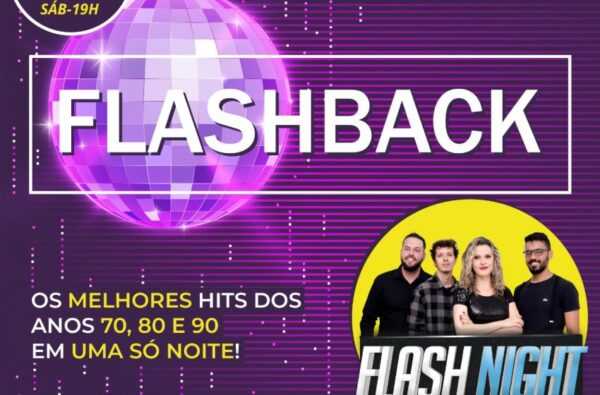 jaguariuna-tera-noite-do-flashback-no-parque-serra-dourada-neste-sabado