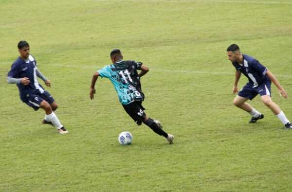 XII DE SETEMBRO, CORINGÃO E BEIRA RIO VENCEM NA TERCEIRA RODADA DA TAÇA OURO DO ‘AMADORZÃO’ xii-de-setembro,-coringao-e-beira-rio-vencem-na-terceira-rodada-da-taca-ouro-do-‘amadorzao’