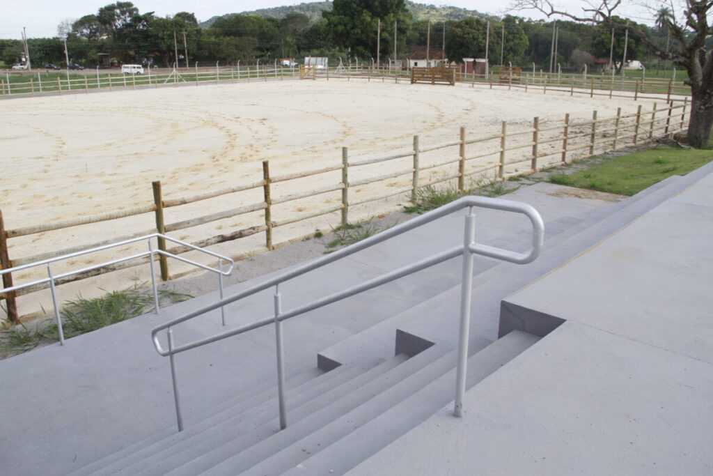 FAZENDA DA BARRA DE JAGUARIÚNA VAI GANHAR CENTRO DE EVENTOS MULTICULTURAL fazenda-da-barra-de-jaguariuna-vai-ganhar-centro-de-eventos-multicultural