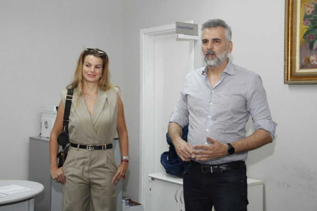 MARIANA CAMARGO BRUSCATO ASSUME A SECRETARIA DE TURISMO E CULTURA DE JAGUARIÚNA mariana-camargo-bruscato-assume-a-secretaria-de-turismo-e-cultura-de-jaguariuna