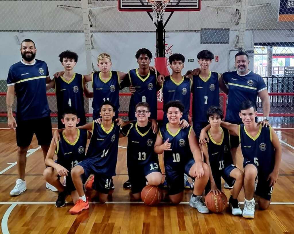 jaguariuna-estreia-com-vitoria-no-akdmia-circuit