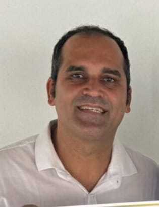 “Romilson Silva Anuncia Pré-Candidatura a Prefeito de Jaguariúna Pelo MDB” “romilson-silva-anuncia-pre-candidatura-a-prefeito-de-jaguariuna-pelo-mdb”