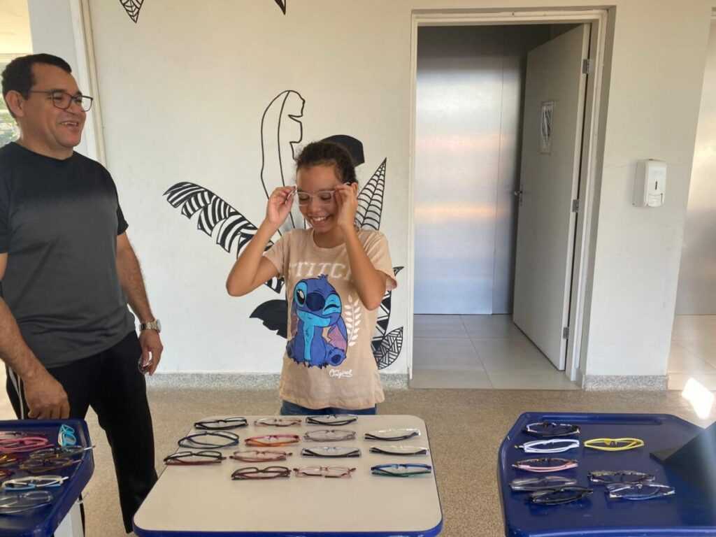 PREFEITURA DE JAGUARIÚNA REALIZA 3ª FASE DO PROGRAMA ‘SAÚDE NA ESCOLA’ prefeitura-de-jaguariuna-realiza-3a-fase-do-programa-‘saude-na-escola’