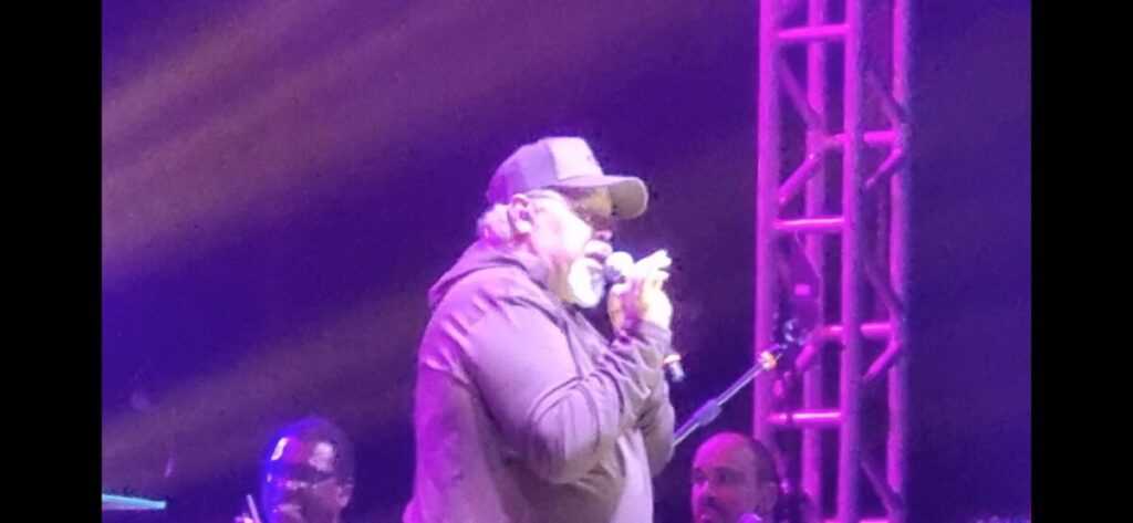 “Samba na Red Eventos: Reviva os Melhores Momentos do Show de Matinho da Vila e Jorge Aragão!” “samba-na-red-eventos:-reviva-os-melhores-momentos-do-show-de-matinho-da-vila-e-jorge-aragao!”
