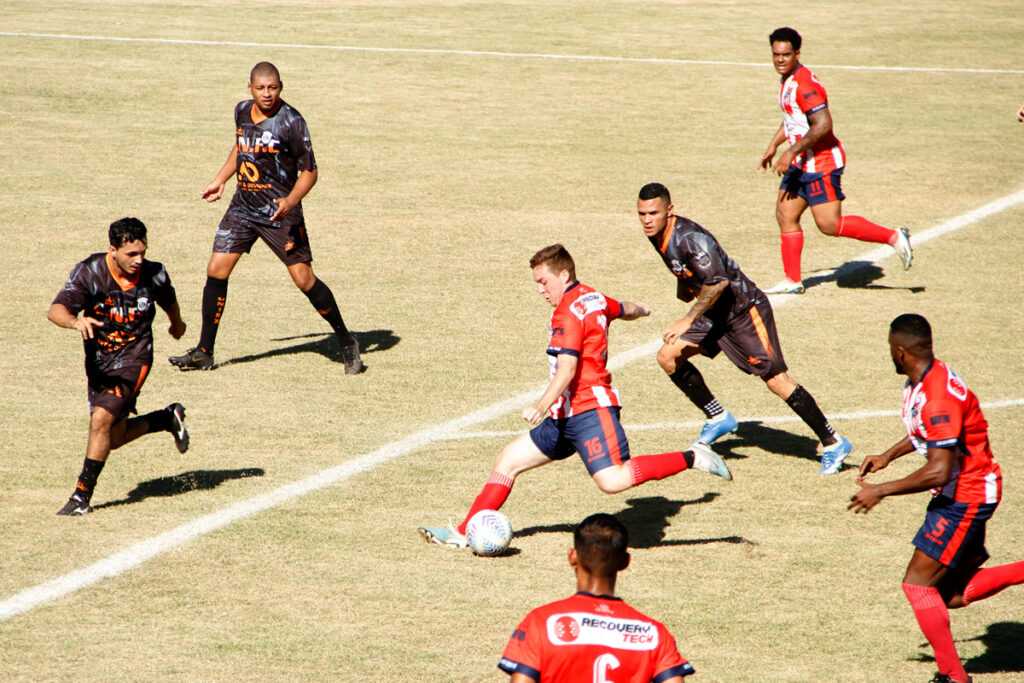 SAIBA O QUE PODE OU NÃO LEVAR NA FINAL DO AMADORZÃO DE FUTEBOL DESTE SÁBADO saiba-o-que-pode-ou-nao-levar-na-final-do-amadorzao-de-futebol-deste-sabado