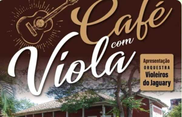 FAZENDA DA BARRA RECEBE MAIS UMA EDIÇÃO DO CAFÉ COM VIOLA fazenda-da-barra-recebe-mais-uma-edicao-do-cafe-com- viola