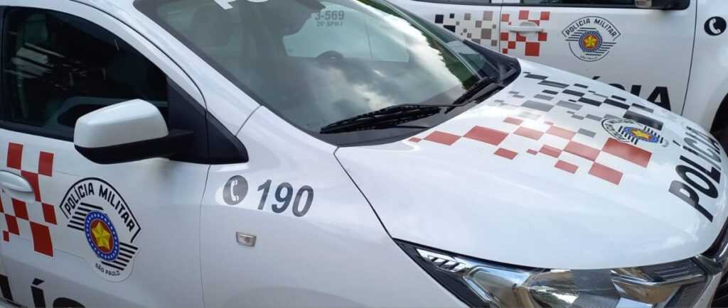 Captura de Procurado em Jaguariúna: Indivíduo é Detido Durante Patrulhamento captura-de-procurado-em-jaguariuna:-individuo-e-detido-durante-patrulhamento