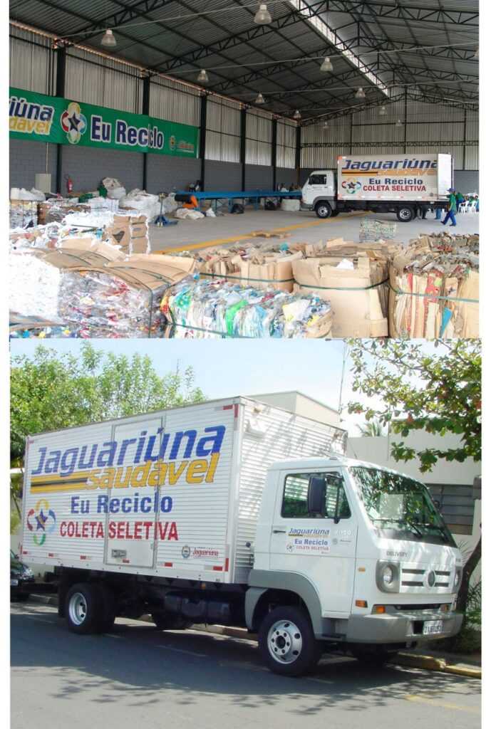 MEIO AMBIENTE – MEMÓRIAS DE PROGRAMA AMBIENTAL. meio-ambiente-–-memorias-de-programa-ambiental.