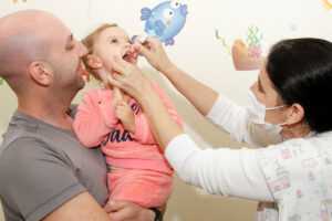 jaguariuna-vacina-503-criancas-no-‘dia-d’-contra-a-polio