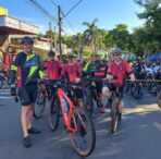 12o-mountain-bike-day-sera-neste-domingo-em-jaguariuna