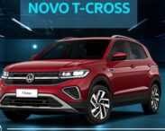 lancamento-do-novo-t-cross-da-volkswagen-na-concessionaria-andreta-de-jaguariuna