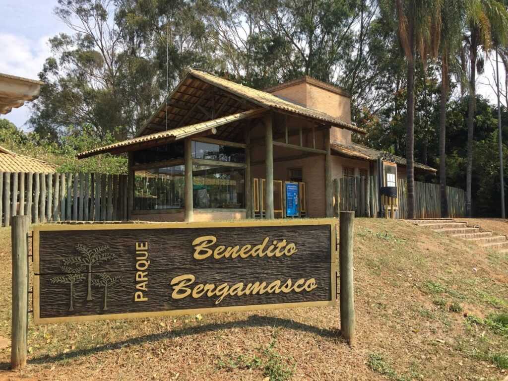 hoje-tem-‘sem-tela-nas-ferias’-nos-parques-menegon-e-benedito-bergamasco